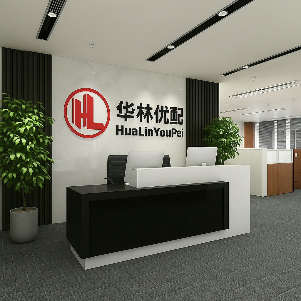 长沙股票配资公司 港股生物医药概念股回升，荣昌生物(09995.HK)涨超2%，泰格医药(03347.HK)、诺诚健华(09969.HK)、科伦博泰生物-B(06990....